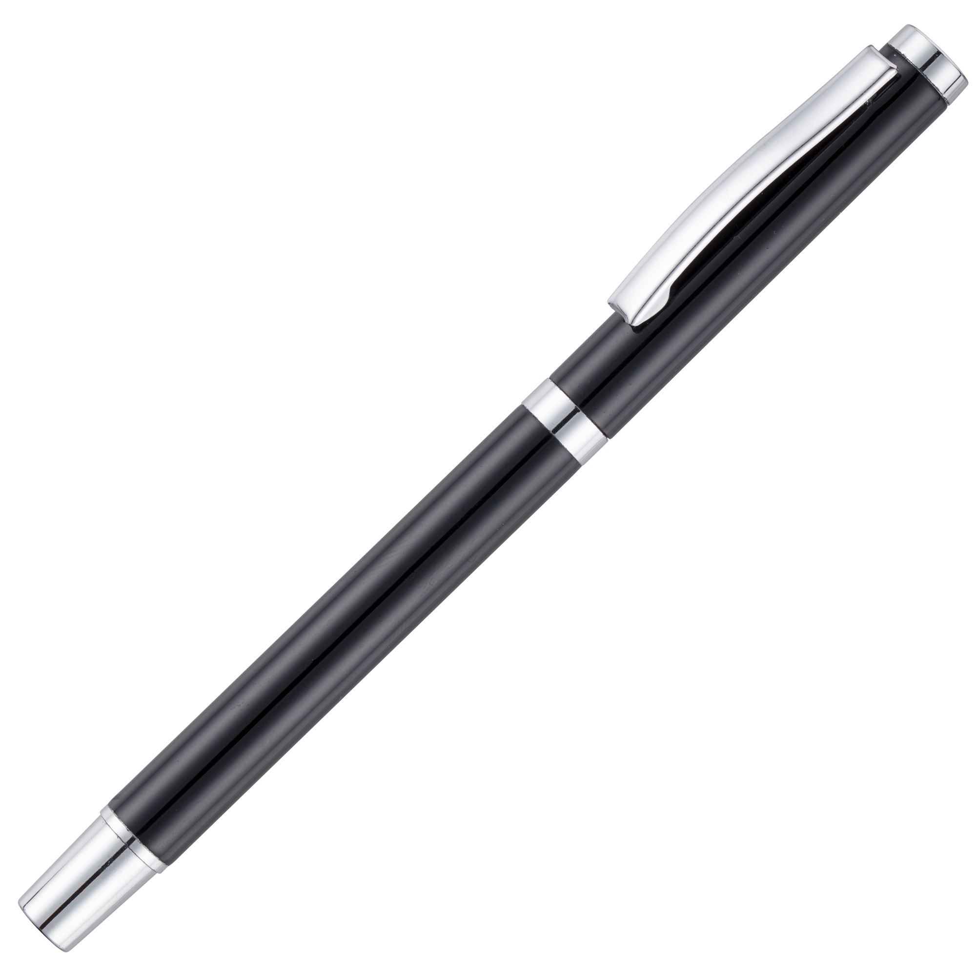 Picture of Travis Gloss Roller Ball Pen